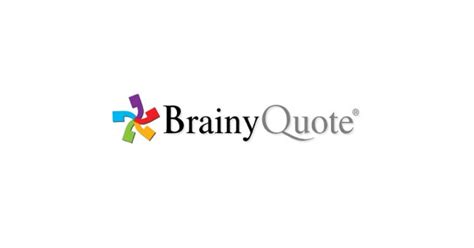 brainyquote|Favorite Authors .